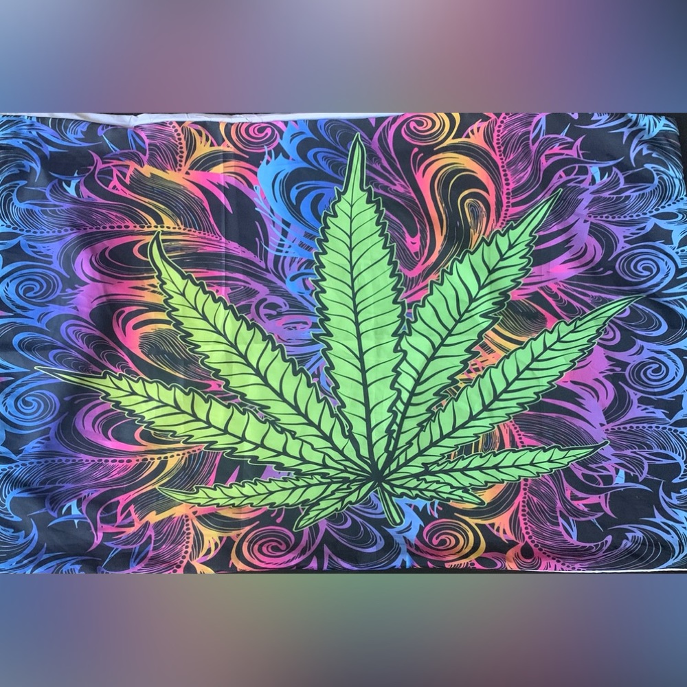 Pillowcase